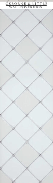 Osborne & Little Wallpaper #W7451-05 - w7451-05_8_1.jpg at Designer Wallcoverings and Fabrics, Your online resource since 2007