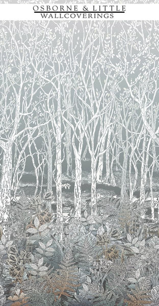 Osborne & Little Wallpaper #W7457-02 - w7457-02_5_1.jpg at Designer Wallcoverings and Fabrics, Your online resource since 2007