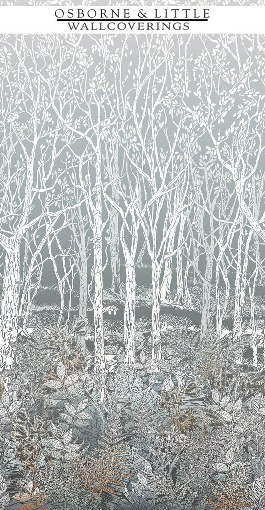 Osborne & Little Wallpaper #W7457-02 - w7457-02_5_1.jpg at Designer Wallcoverings and Fabrics, Your online resource since 2007