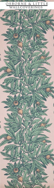 Osborne & Little Wallpaper #W7458-01 - w7458-01_8_1.jpg at Designer Wallcoverings and Fabrics, Your online resource since 2007