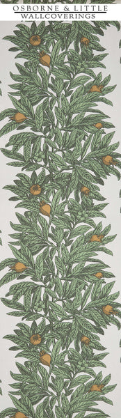 Osborne & Little Wallpaper #W7458-04 - w7458-04_8_1.jpg at Designer Wallcoverings and Fabrics, Your online resource since 2007
