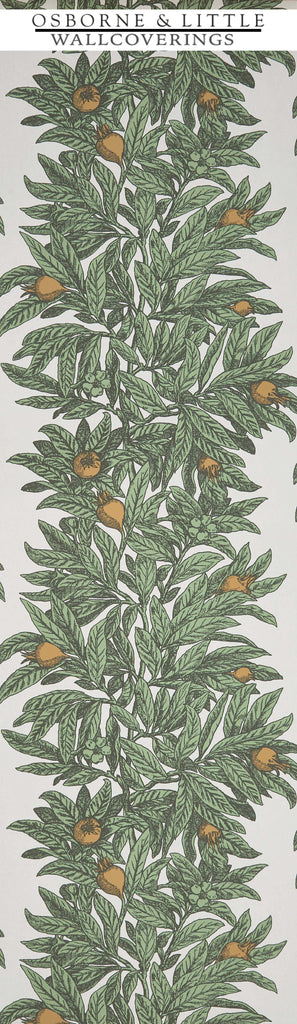 Osborne & Little Wallpaper #W7458-04 - w7458-04_8_1.jpg at Designer Wallcoverings and Fabrics, Your online resource since 2007