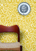 Mid Century Modern available exclusively at Designer Wallcoverings